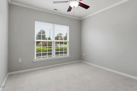128 Henry Mill Place Durham NC 27703
