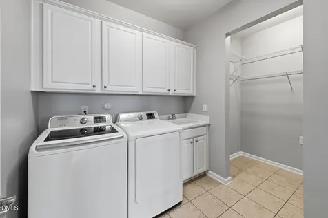 128 Henry Mill Place Durham NC 27703