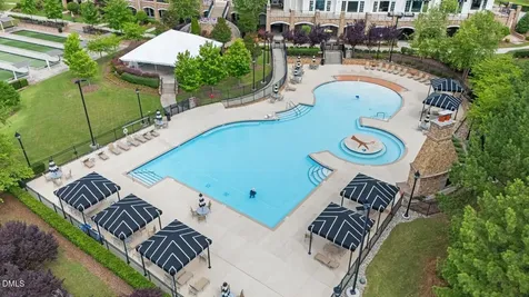 128 Henry Mill Place Durham NC 27703