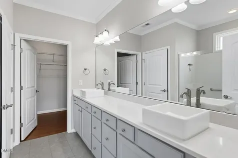 128 Henry Mill Place Durham NC 27703