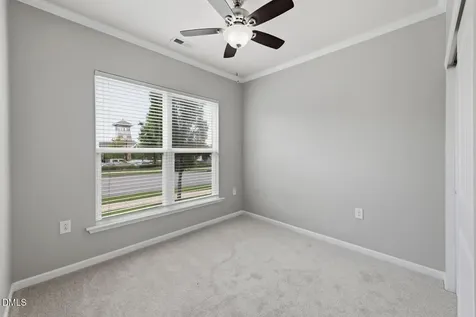 128 Henry Mill Place Durham NC 27703