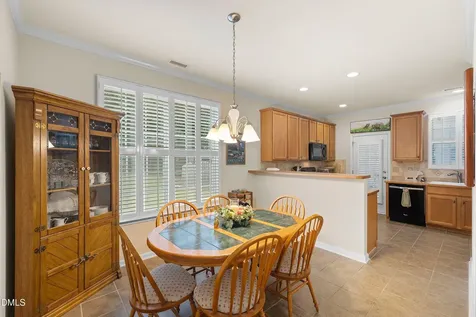 12304 Tetons Court Durham NC 27703
