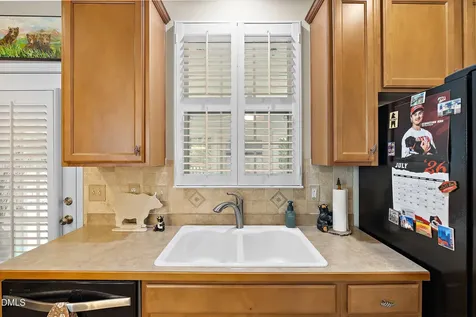12304 Tetons Court Durham NC 27703
