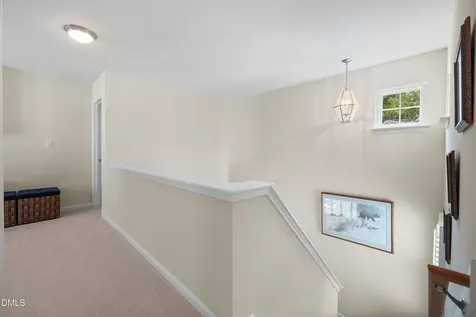 12304 Tetons Court Durham NC 27703
