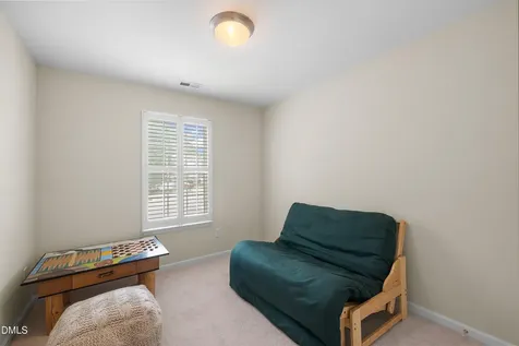 12304 Tetons Court Durham NC 27703
