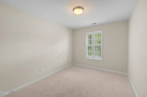 12304 Tetons Court Durham NC 27703