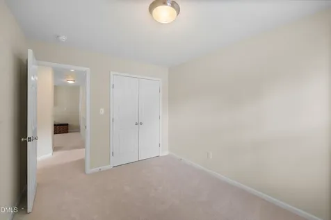 12304 Tetons Court Durham NC 27703