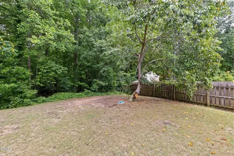 12304 Tetons Court Durham NC 27703