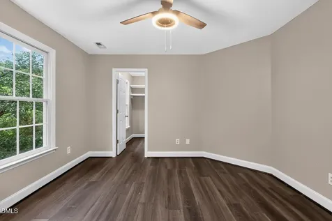 5206 Oakbrook Drive Durham NC 27713