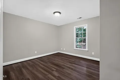 5206 Oakbrook Drive Durham NC 27713