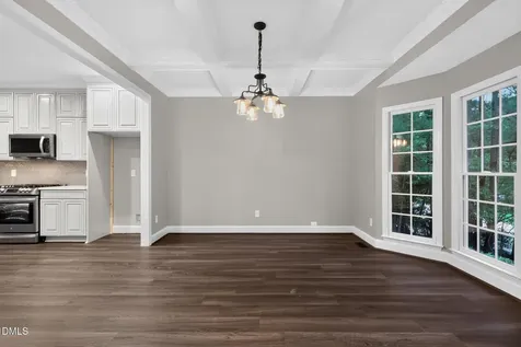 5206 Oakbrook Drive Durham NC 27713
