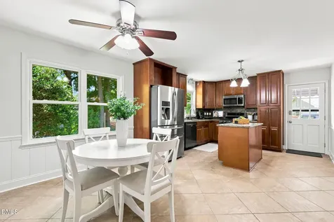 1111 Knollwood Drive Apex NC 27502