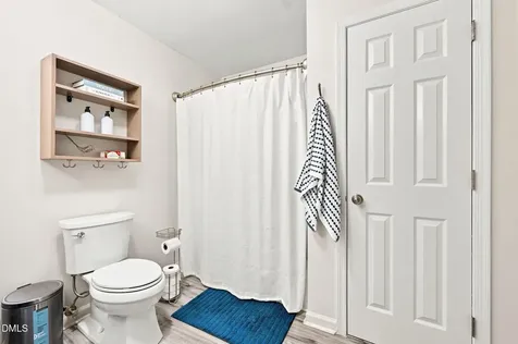 1111 Knollwood Drive Apex NC 27502