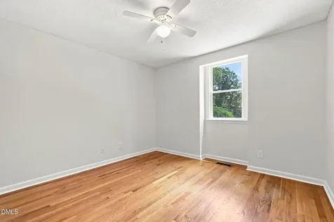1111 Knollwood Drive Apex NC 27502