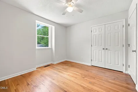 1111 Knollwood Drive Apex NC 27502