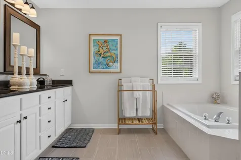 206 Fern Ridge Drive Cary NC 27518