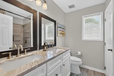 206 Fern Ridge Drive Cary NC 27518