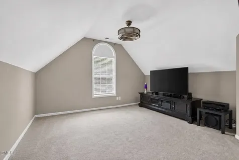 206 Fern Ridge Drive Cary NC 27518