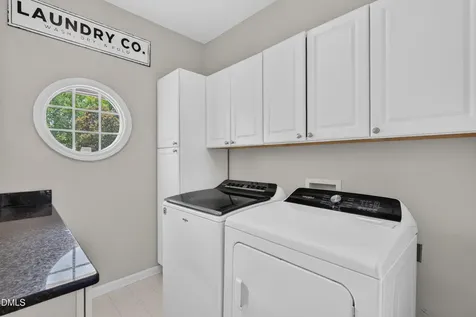 206 Fern Ridge Drive Cary NC 27518