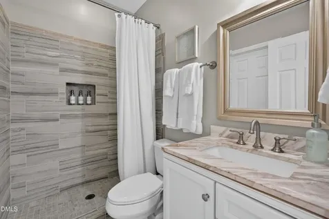 206 Fern Ridge Drive Cary NC 27518
