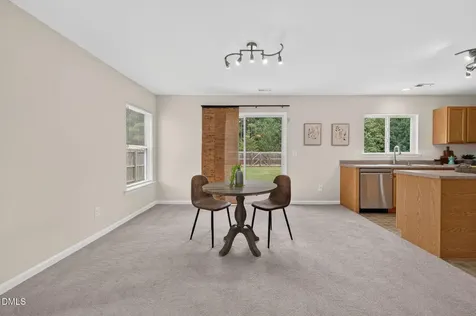 3428 Mackinac Island Lane Raleigh NC 27610