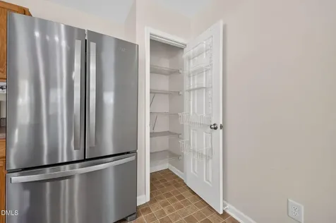 3428 Mackinac Island Lane Raleigh NC 27610