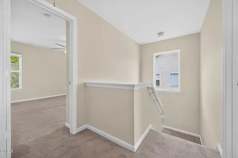 3428 Mackinac Island Lane Raleigh NC 27610
