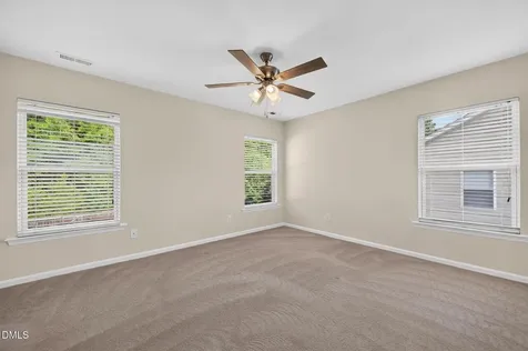 3428 Mackinac Island Lane Raleigh NC 27610