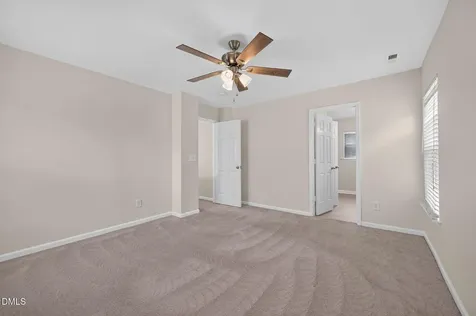 3428 Mackinac Island Lane Raleigh NC 27610