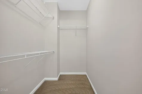 3428 Mackinac Island Lane Raleigh NC 27610