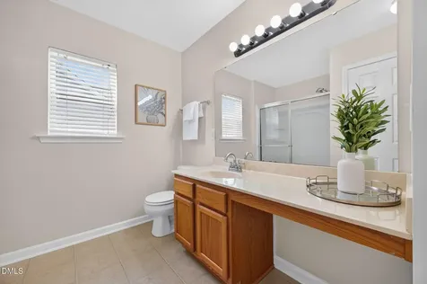 3428 Mackinac Island Lane Raleigh NC 27610