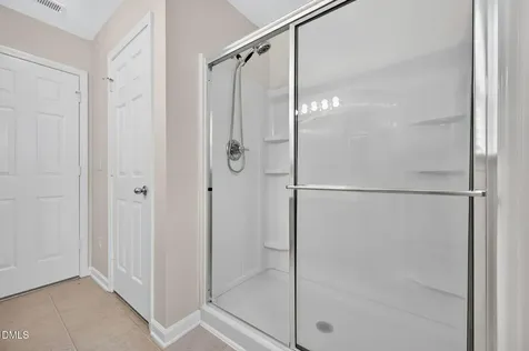 3428 Mackinac Island Lane Raleigh NC 27610