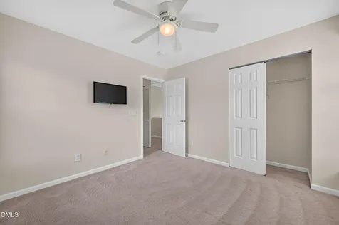 3428 Mackinac Island Lane Raleigh NC 27610