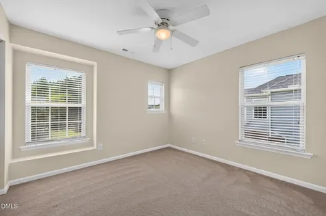 3428 Mackinac Island Lane Raleigh NC 27610