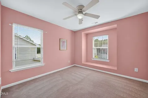 3428 Mackinac Island Lane Raleigh NC 27610