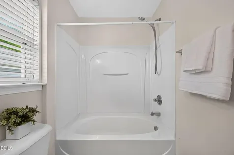 3428 Mackinac Island Lane Raleigh NC 27610