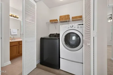 3428 Mackinac Island Lane Raleigh NC 27610