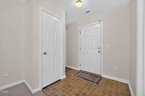3428 Mackinac Island Lane Raleigh NC 27610