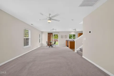 3428 Mackinac Island Lane Raleigh NC 27610