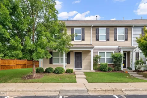 2926 Berkeley Springs Place Raleigh NC 27616