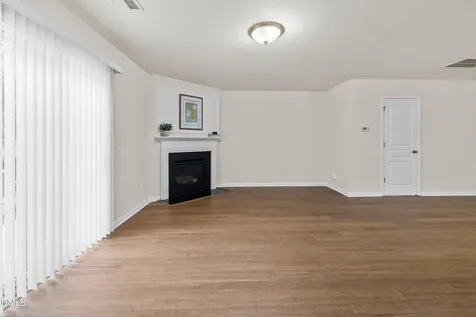 2926 Berkeley Springs Place Raleigh NC 27616