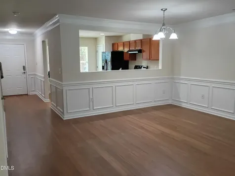 2926 Berkeley Springs Place Raleigh NC 27616