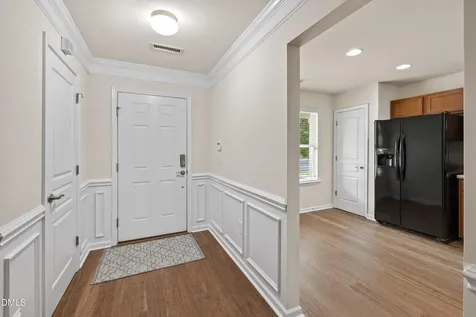 2926 Berkeley Springs Place Raleigh NC 27616