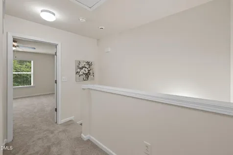 2926 Berkeley Springs Place Raleigh NC 27616