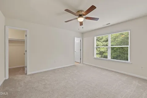 2926 Berkeley Springs Place Raleigh NC 27616