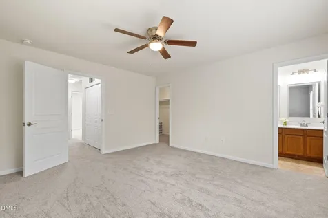 2926 Berkeley Springs Place Raleigh NC 27616