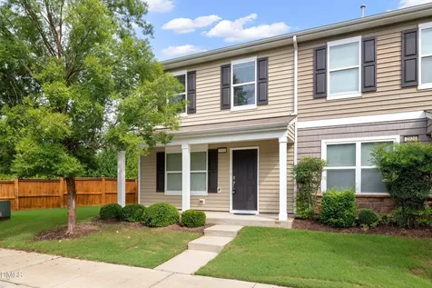 2926 Berkeley Springs Place Raleigh NC 27616