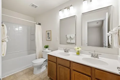 2926 Berkeley Springs Place Raleigh NC 27616