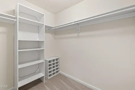 2926 Berkeley Springs Place Raleigh NC 27616