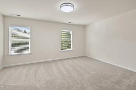 2926 Berkeley Springs Place Raleigh NC 27616
